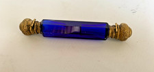 Victorian double ended for sale  NORTHWICH