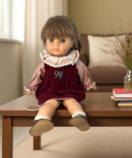 Vintage german zapf for sale  Dayton