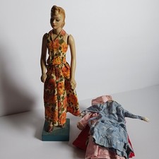 Vtg dress maker d'occasion  Expédié en Belgium