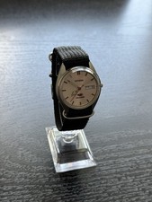 Seltene citizen automatic gebraucht kaufen  Hamburg