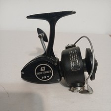 Vintage true temper for sale  Saint Paul