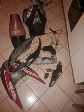 ricambi r 50 sr aprilia usato  Castelfranco di Sotto