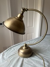 Laura ashley task for sale  DONCASTER