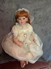 fayzah spanos dolls for sale fayzah spanos dolls for sale  Peoria