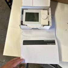 Brötje raumgerät premium gebraucht kaufen  Halstenbek