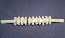 Massage roller gebraucht kaufen  Hamburg