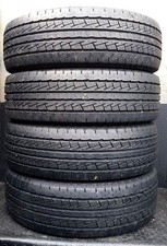 Gomme usate 265 usato  Sinopoli