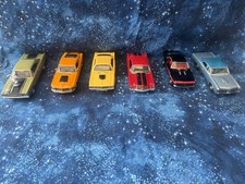 Matchbox models yesteryear for sale  DERBY