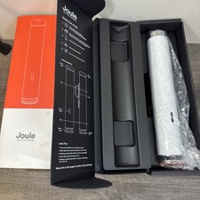 Chefsteps breville cs10001 for sale  Tuolumne