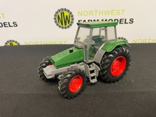 Britains scale green for sale  WORKINGTON