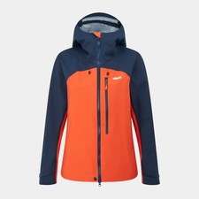 Alpkit women mountaineering for sale  NOTTINGHAM