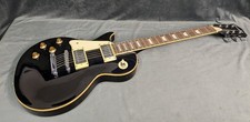 Westfield electric guitar for sale  UK