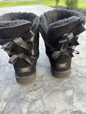 Ugg australia bailey for sale  Westerville