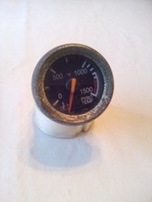 Peterbilt 05065 006e for sale  West Branch