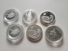 munzsammlung gebraucht kaufen munzsammlung gebraucht kaufen Berlin