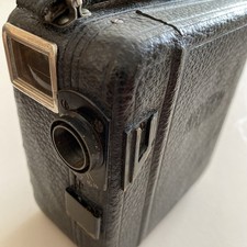 Pathe pathescope motocamera for sale  NEWTON ABBOT