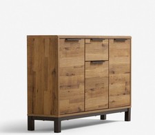 Dark bronx oak for sale  KETTERING