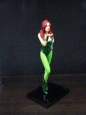 poison ivy statue for sale poison ivy statue for sale Pekin