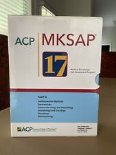 Acp american college for sale  Sugar Land