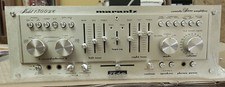 Marantz 1300dc 220 usato  Barile