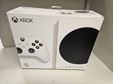 Microsoft xbox series for sale  GRIMSBY