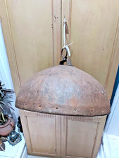 Vintage indian rustic for sale  POOLE