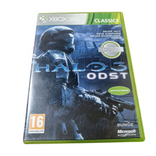 Halo odst gioco usato  Teramo