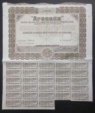 1929 arenella industria usato  Boves