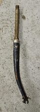 Fourche 700 diamant d'occasion  Clermont-Ferrand-