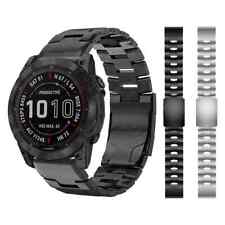 Luxury titanium watch for sale  Syosset