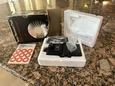 Vivitar 283 automatic for sale  Round Rock