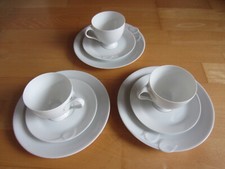 Tasse kuchenteller hutschenreu gebraucht kaufen  Markt Indersdorf