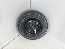 2002 2006 toyota for sale  Maple Heights