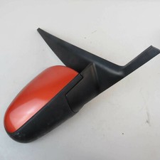 Specchietto elettrico destro usato  Italia