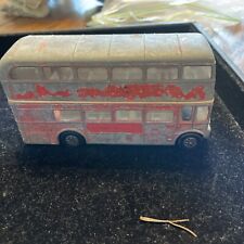 London transport routemaster for sale  Norfolk