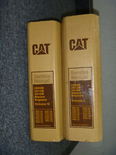 Cat caterpillar 3508b for sale  Fairfield
