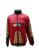 Veste cyclisme vintage d'occasion  Solliès-Pont
