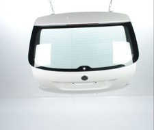 Hayon 1k9827025b volkswagen d'occasion  France