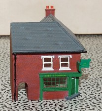 Hornby n8074 gauge for sale  LEEDS