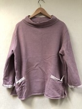 vivien holloway for sale vivien holloway for sale LONDON