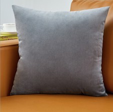 Set throw pillow for sale  Carrollton