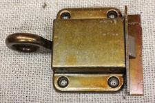 Old pull ring for sale  Millersville