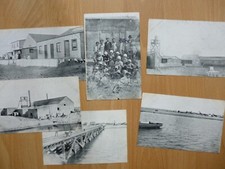 Swahopmund german colony for sale  ABERDEEN