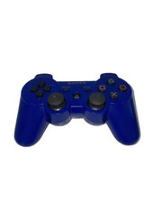 Sony dualshock official for sale  NOTTINGHAM