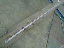 8ft 1.5x5 rub for sale  Walnut Grove