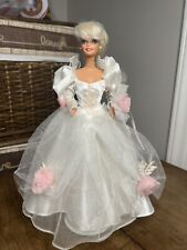 Vintage 1992 barbie for sale  High Point