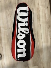 Wilson 23x12x1.7 tennis for sale  Rochester