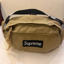 givenchy rottweiler bag for sale givenchy rottweiler bag for sale El Monte
