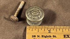 Vintage antique small for sale  Twin Lake
