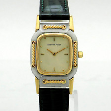 Vintage audemars piguet gebraucht kaufen Vintage audemars piguet gebraucht kaufen  Troisdorf